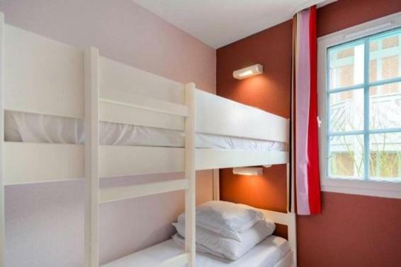 Apartamento La Bulle De Lily Moliets-et-Maa Exterior foto